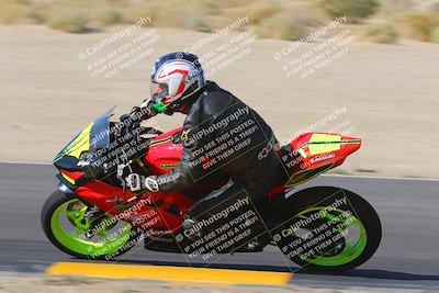 media/Oct-08-2022-SoCal Trackdays (Sat) [[1fc3beec89]]/Turn 9 Inside (10am)/